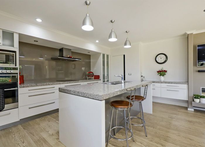  at 3 Flers Place, Taradale, Napier, Hawke's Bay
