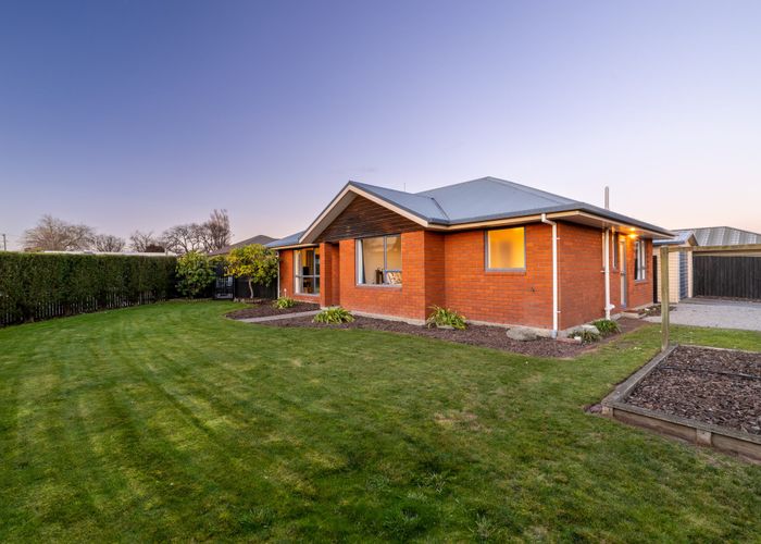  at 1 Munich Place, Bromley, Christchurch City, Canterbury