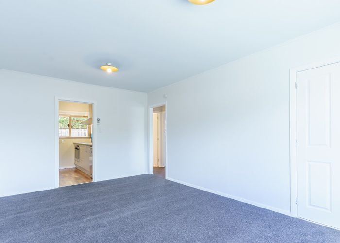 at Flat 3/74 Golf Road, Tahunanui, Nelson, Nelson / Tasman