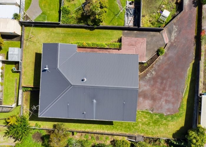  at 266B Courtenay Street, Strandon, New Plymouth
