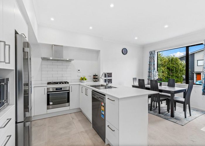  at 13 Pukewhero Rise, Westgate, Waitakere City, Auckland