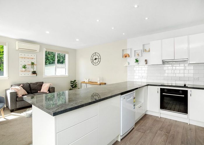  at 1A Waldie Grove, Avalon, Lower Hutt