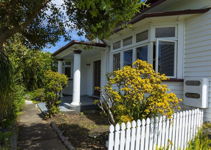  at 7 North Road, Kaitaia, Kaitaia