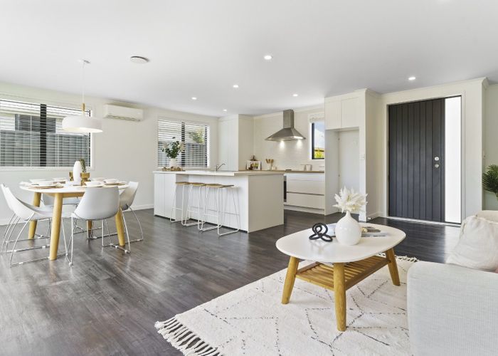  at 9 Shannon Lane, Pyes Pa, Tauranga, Bay Of Plenty