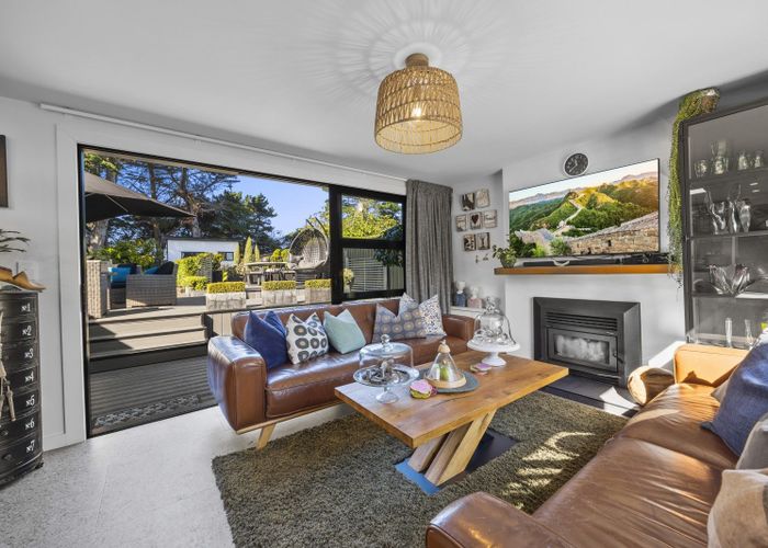  at 729 Brighton Road, Ocean View, Dunedin, Otago