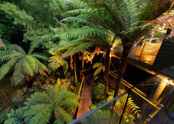  at 14A Macdiarmid Road, Beerescourt, Hamilton, Waikato
