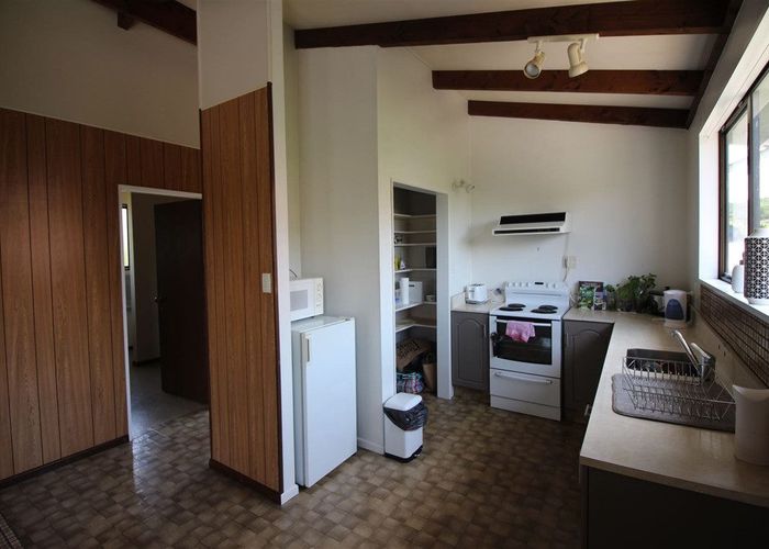  at 10 Huia Street, Waikawa, Picton