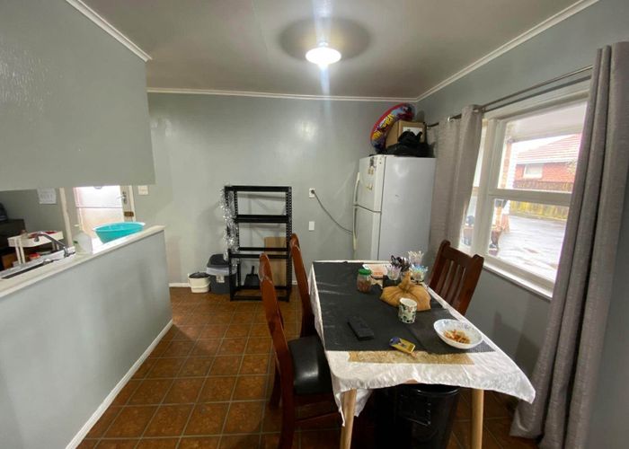  at 5/566 Great South Road, Papatoetoe, Manukau City, Auckland
