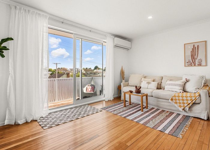  at 478c Fraser Street, Parkvale, Tauranga, Bay Of Plenty