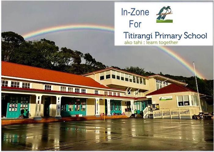  at 193 Atkinson Road, Titirangi, Auckland