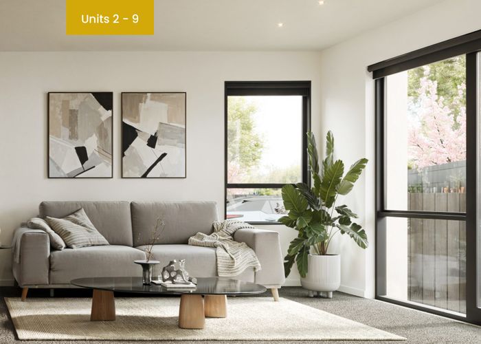  at 38 Chelsea Street, Linwood, Christchurch City, Canterbury