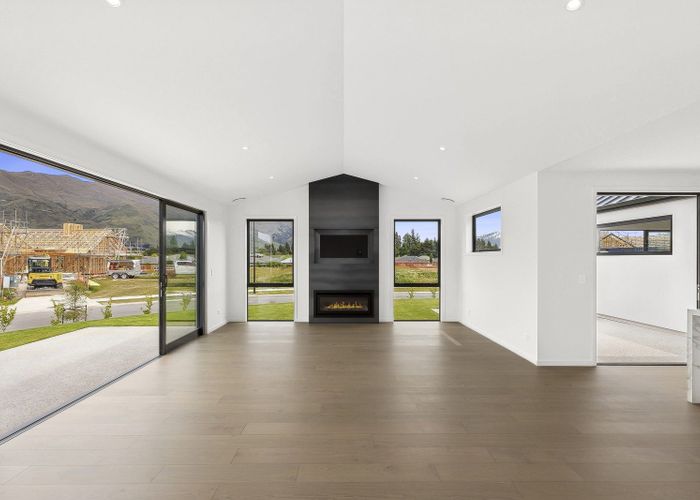  at 12 Mason Street, Wanaka, Wanaka, Otago