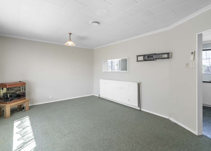  at 11 Hamilton Street, East Gore, Gore