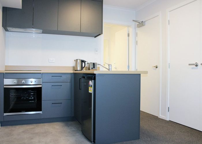  at 3/13 Crescent Court, Melville, Hamilton, Waikato