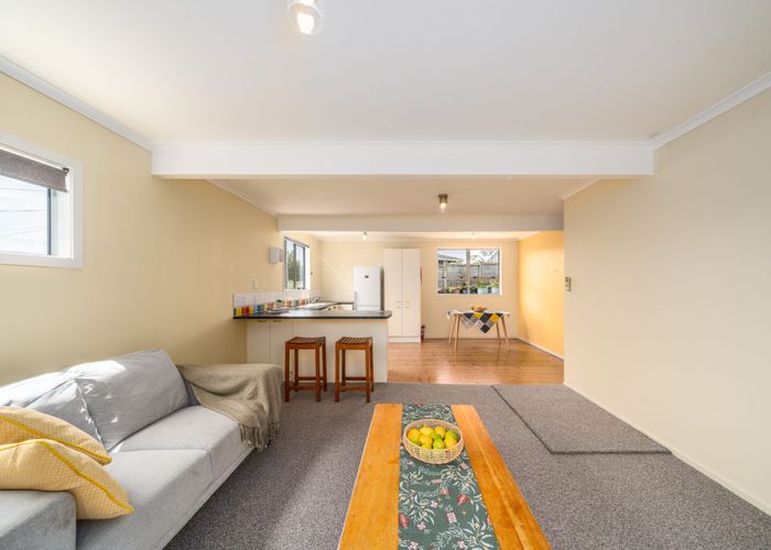  at 13 Matatiro Street, Titahi Bay, Porirua, Wellington