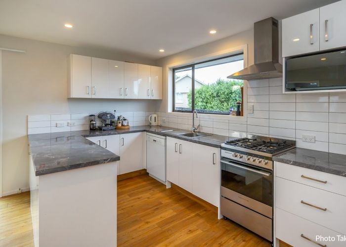  at 445 Mairehau Road, Parklands, Christchurch