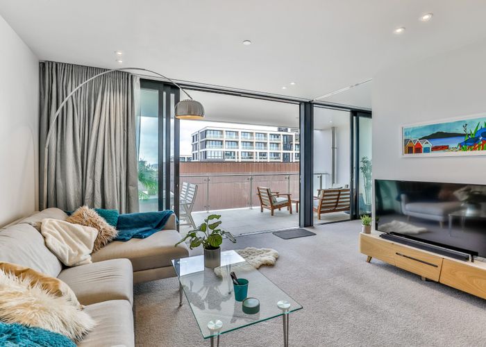 at 503/141 Pakenham Street West, City Centre, Auckland City, Auckland