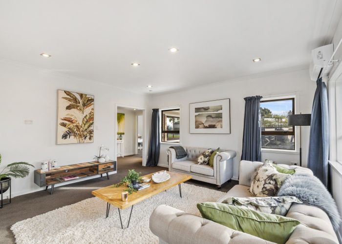  at 416 Great South Road, Ōpaheke, Papakura