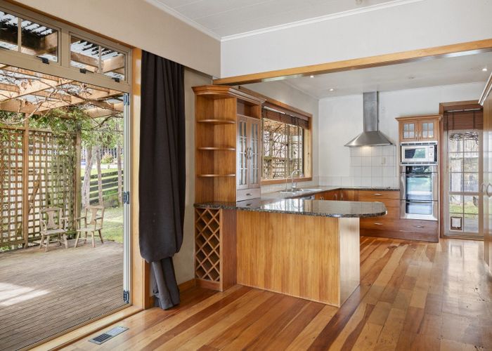  at 71 East Street, Pukekohe, Pukekohe