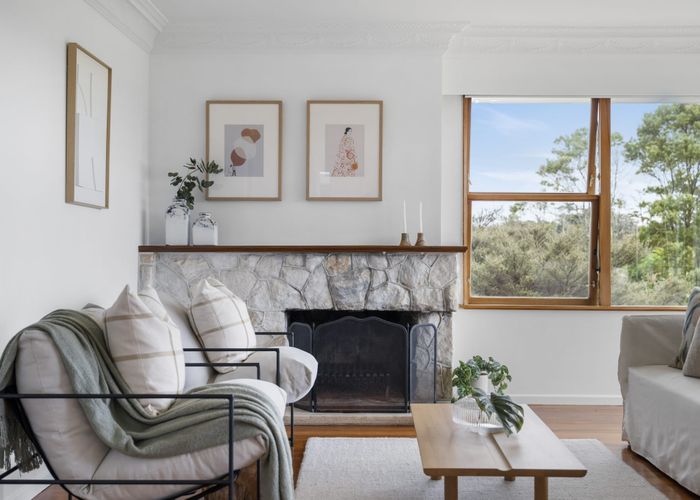  at 43 Anita Avenue, Mount Roskill, Auckland