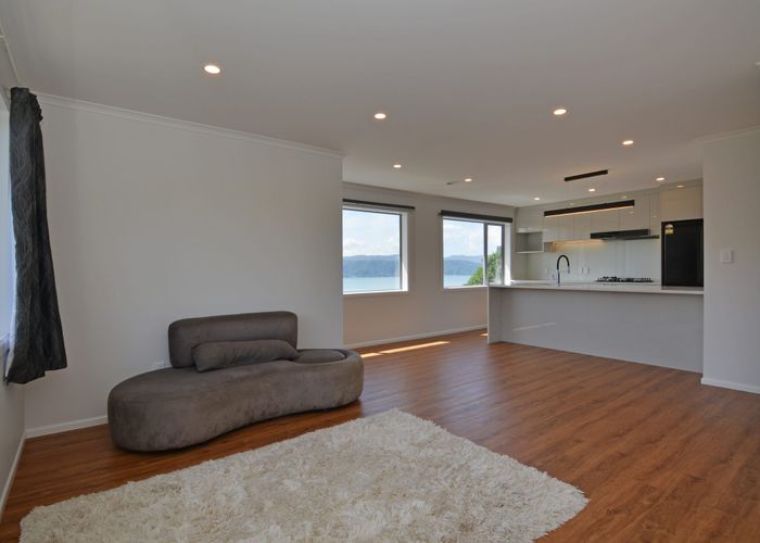  at 19 Bendigo Grove, Newlands, Wellington, Wellington