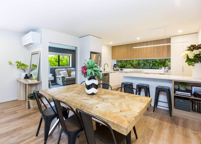  at 10 Pempsey Street, Silverstream, Upper Hutt