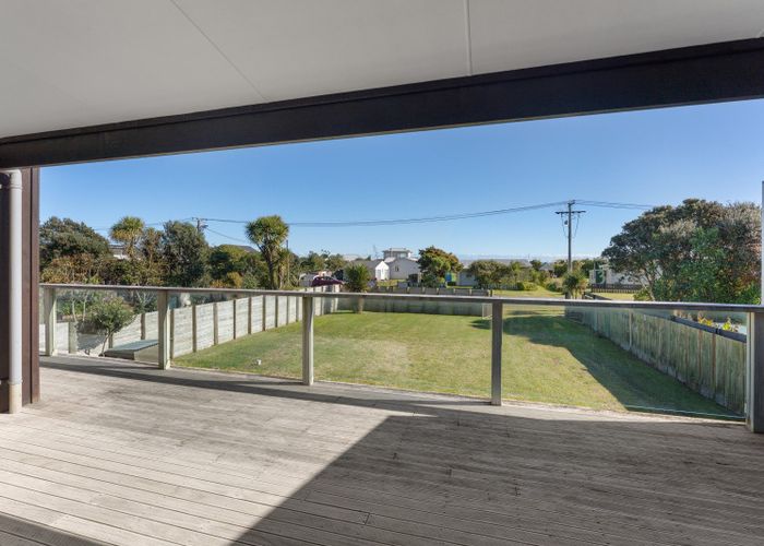  at 8 Rodney AVE, Te Horo Beach, Te Horo Beach