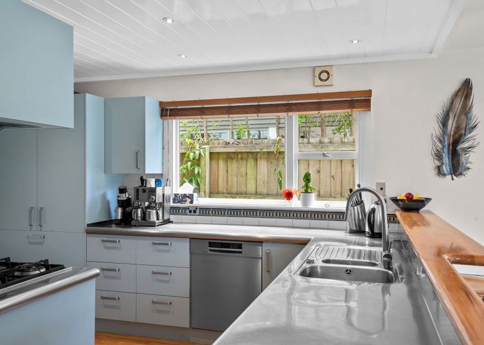  at 16 Rata Street, Riccarton, Christchurch
