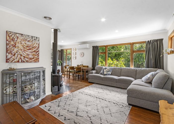  at 13 Manurere Street, Hei Hei, Christchurch City, Canterbury