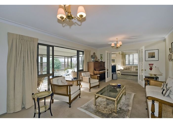  at 7B Ludecke Place, Upper Riccarton, Christchurch City, Canterbury