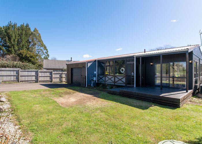  at 565 Hamurana Road, Hamurana