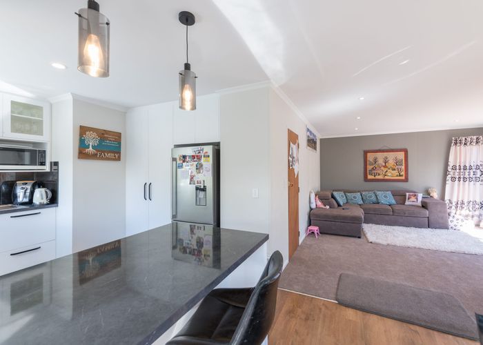  at 2/7 Enner Glynn Road, Enner Glynn, Nelson