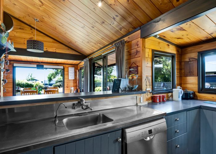  at 10 Penrod Drive, Bell Block, New Plymouth, Taranaki