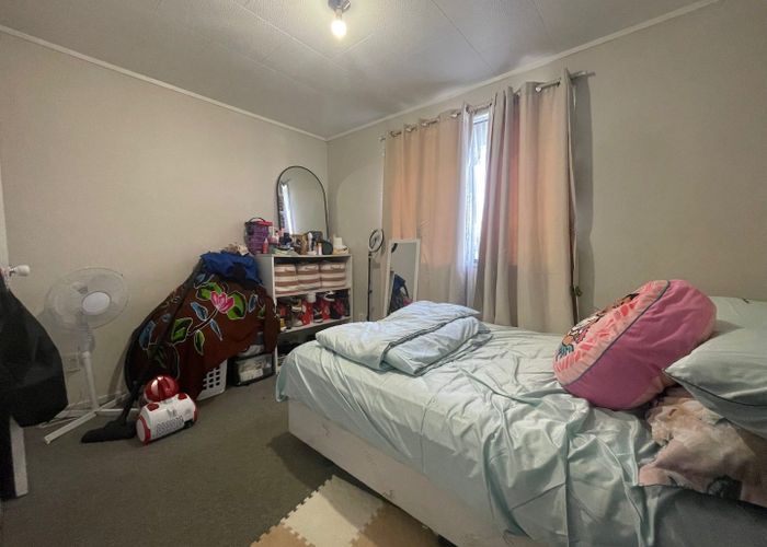  at 10A Christmas Road, Manurewa, Manukau City, Auckland