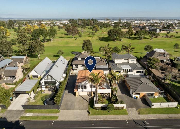  at 130A Oceanbeach Road, Mount Maunganui, Tauranga, Bay Of Plenty