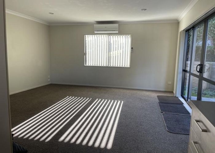  at 62 Ridgeway Drive, Kamo, Whangarei, Northland