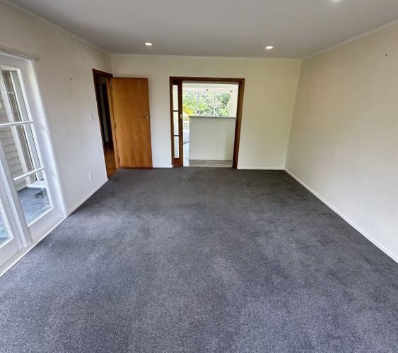  at 109 Union, Howick, Manukau City, Auckland