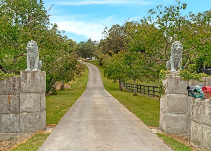  at Proposed subdivision - 141 Valley Road, Mangapapa, Gisborne, Gisborne