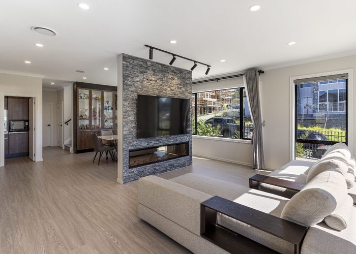  at 11 Bremner Ridge Street, Flat Bush, Auckland