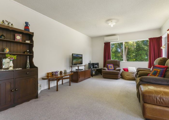  at 70 Hammond Street, Hairini, Tauranga