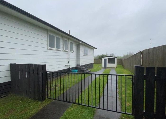  at 10 McDiarmid Crescent, Huntly, Waikato, Waikato