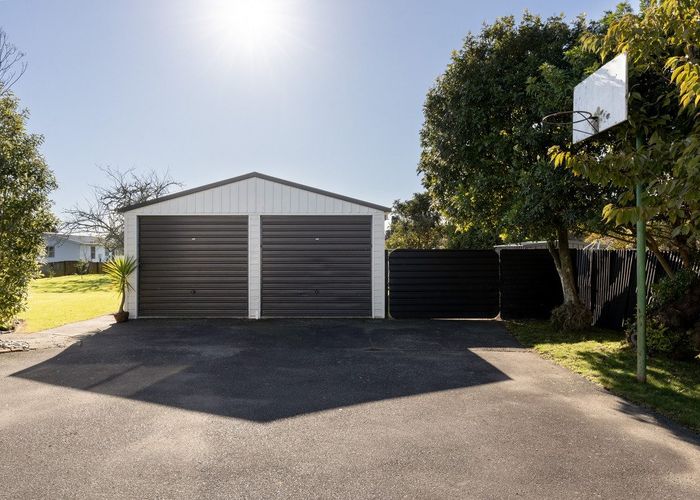  at 51 Otara Road, Opotiki, Opotiki, Bay Of Plenty