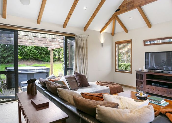  at 200 Gillespie Place, Taupo