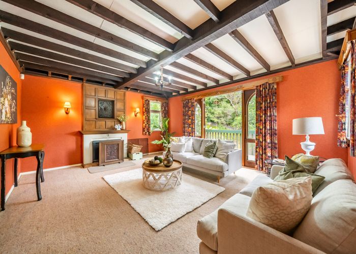  at 43A Wyndham Road, Pinehaven, Upper Hutt