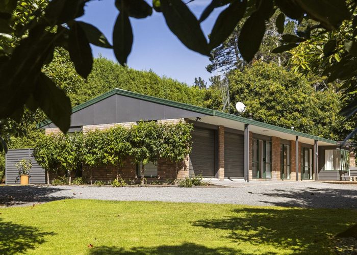  at 41 I'Anson Road, Te Puna, Western Bay Of Plenty, Bay Of Plenty