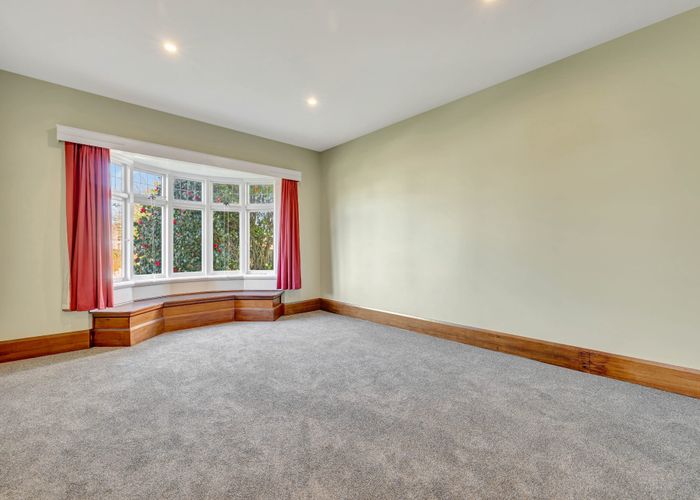  at 137 Hills Road, Edgeware, Christchurch City, Canterbury