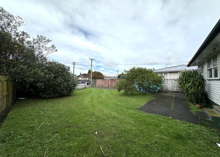  at 10 Sterling Street, Otara, Manukau City, Auckland