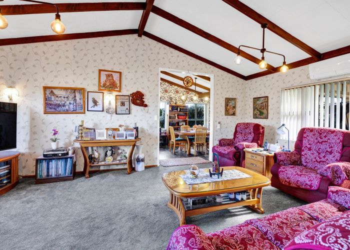  at 1225 Egmont Road, New Plymouth