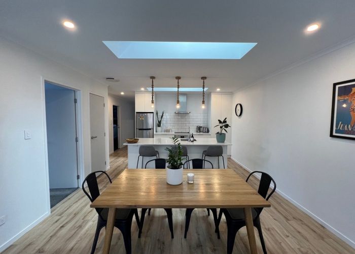  at 2 Lauti Lane, Paerata, Franklin, Auckland