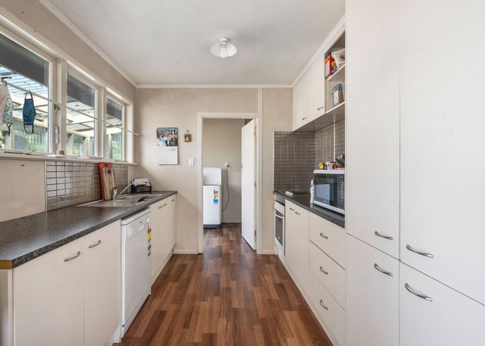  at 164 Clayton Road, Mangakakahi, Rotorua